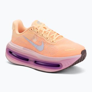 Dámské běžecké boty Nike Vomero Premium tangerine tint/bright crimson/tattoo