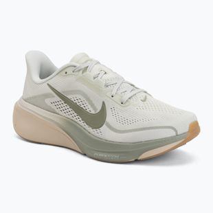 Pánské běžecké boty Nike Pegasus 42 spruce aura/pale ivory/jade horizon