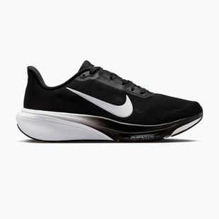 Dámské běžecké boty Nike Pegasus 42 black/iron grey/white