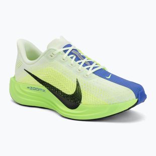 Pánské běžecké boty Nike Pegasus Plus volt ice/volt tint/black spruce