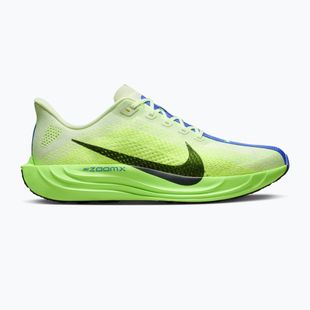 Pánské běžecké boty Nike Pegasus Plus volt ice/volt tint/black spruce