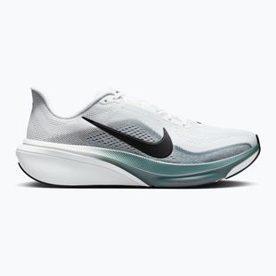 Pánské běžecké boty Nike Pegasus 42 white/mineral slate/hyper pink/black