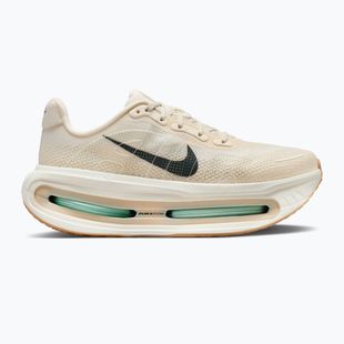 Pánské běžecké boty Nike Vomero Premium pale ivory/sanddrift/black spruce