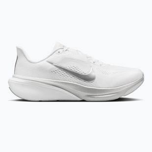 Dámské běžecké boty Nike Pegasus 42 white/wolf grey/metallic silver
