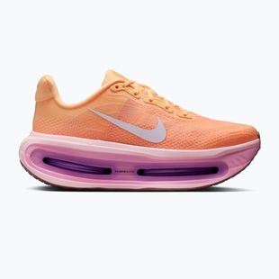 Dámské běžecké boty Nike Vomero Premium tangerine tint/bright crimson/tattoo