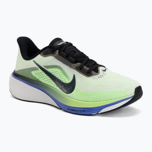 Pánské běžecké boty Nike Pegasus 42 volt tint/sapphire/black spruce