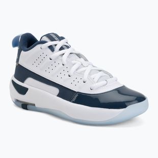 Pánské boty Nike Jordan Max Aura 7 squadron blue/psychic blue/white
