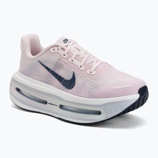 Dámské běžecké boty Nike Vomero Premium pearl pink/white/midnight navy