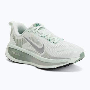 Dámské běžecké boty Nike Vomero 18 barely green/steam/metallic silver