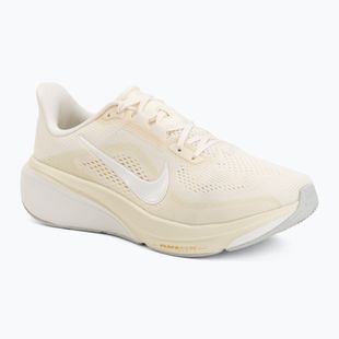 Dámské běžecké boty Nike Pegasus 42 pale ivory/coconut milk/summit white