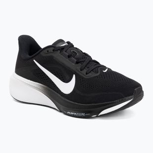 Dámské běžecké boty Nike Pegasus 42 black/iron grey/white
