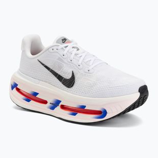 Pánské běžecké boty Nike Vomero Premium white/racer blue/bright crimson/black