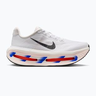 Pánské běžecké boty Nike Vomero Premium white/racer blue/bright crimson/black