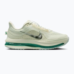 Dámské běžecké boty Nike Pegasus Premium sea glass/malachite/metallic silver
