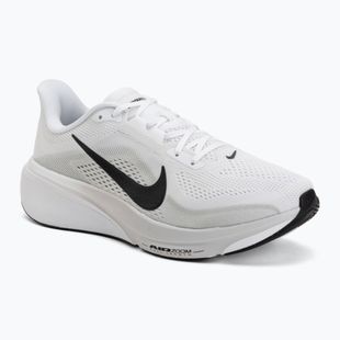 Pánské běžecké boty Nike Pegasus 42 white/photon dust/black