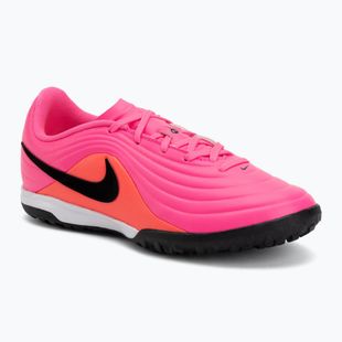 Dětské kopačky Nike Jr. Tiempo Maestro Academy TF multi color/black