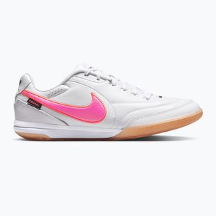 Pánské kopačky Nike Tiempo Streetgato Premium multi color/black