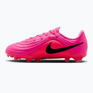 Dětské kopačky Nike Jr. Tiempo Maestro Academy FG/MG multi color/black