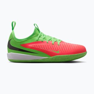 Dětské kopačky Nike Jr. Phantom 6 Academy Erling Haaland IC
