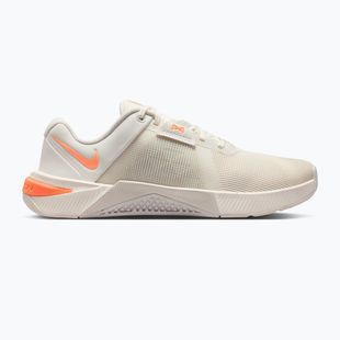 Dámské tréninkové boty Nike Metcon 10 sail/phantom/ice peach/orange pulse