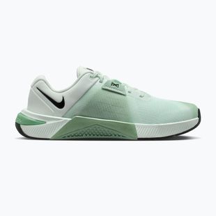 Dámská tréninková obuv Nike Metcon 10 barely green/steam/light silver/black