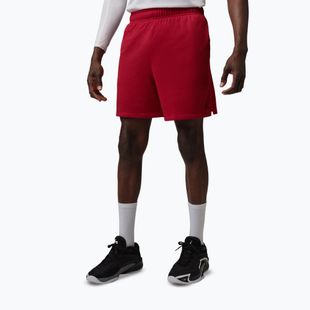 Spodenki męskie  Nike Jordan Sport Essentials Dri-Fit gym red