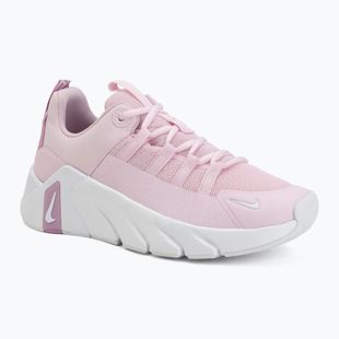 Dámské tréninkové boty Nike Free Metcon 7 pink foam/light magenta/white