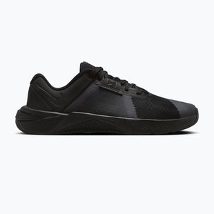 Dámské tréninkové boty Nike Metcon 10 black/volt/anthracite