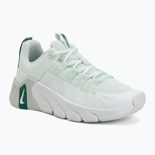 Dámské tréninkové boty Nike Free Metcon 7 barely green/malachite/white