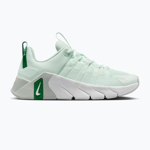Dámská tréninková obuv Nike Free Metcon 7 barely green/malachite/white