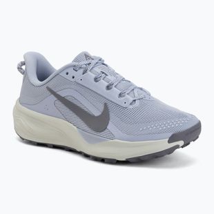 Dámské běžecké boty Nike ACG Pegasus Trail ghost/mineral slate/cement grey