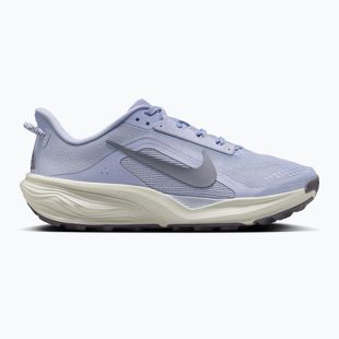 Dámské běžecké boty Nike ACG Pegasus Trail ghost/mineral slate/cement grey