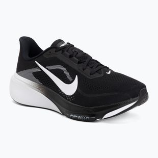 Pánské běžecké boty Nike Pegasus 42 black/photon dust/white
