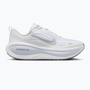 Pánské běžecké boty Nike Vomero Plus white/hydrogen blue/cool grey/grey fog