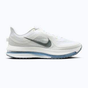 Pánské běžecké boty Nike Pegasus Premium white/hydrogen blue/aluminum/grey fog