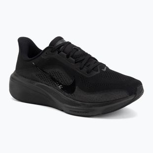 Pánské běžecké boty Nike Pegasus 42 black/anthracite/black