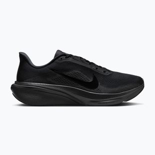 Pánské běžecké boty Nike Pegasus 42 black/anthracite/black