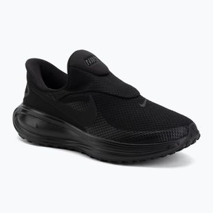 Dámské běžecké boty Nike Revolution 8 EasyOn black/black