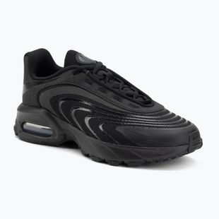 Pánské boty Nike Air Max Fire black/black
