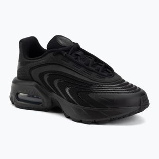 Dámská obuv Nike Air Max Fire black/black