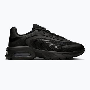 Dámská obuv Nike Air Max Fire black/black