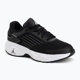 Dětské boty Nike Jordan Trunner Flow black/anthracite/white