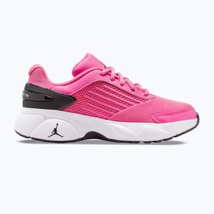 Dětská obuv Jordan Trunner Flow pinksicle/white/black