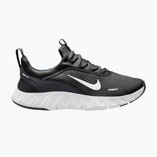 Boty  Nike Free Ride black/anthracite/white