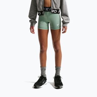 Dětské šortky Nike Pro steam/white