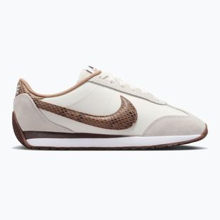 Dámské boty Nike Pacific Premium sail/light chocolate/british khaki