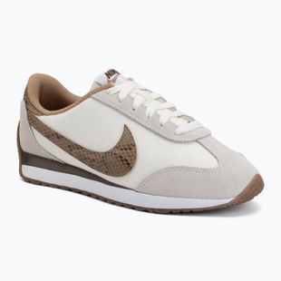 Dámské boty Nike Pacific Premium sail/light chocolate/british khaki