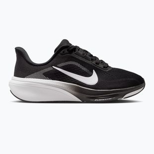 Dětské běžecké boty Nike Pegasus 42 black/photon dust/white