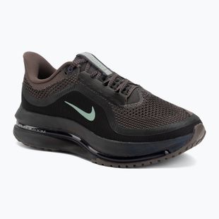 Pánské běžecké boty Nike Pegasus Premium ironstone/dark smoke grey/quartz patina