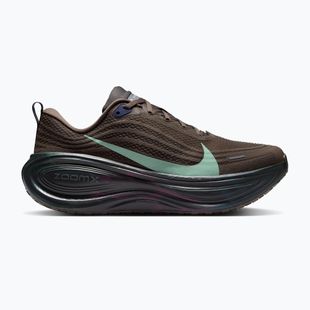 Pánské běžecké boty Nike Vomero Plus ironstone/dark smoke grey/quartz patina